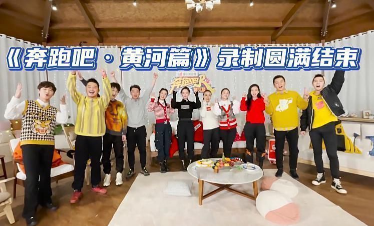 b同是節(jié)目組評(píng)價(jià),沙溢是快樂源泉,蔡徐坤是嘉賓,看到baby:更過分