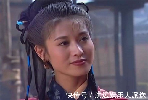 朱仝!水浒传中谁是真正的伪君子并非宋江,此人看似忠义实则真小人