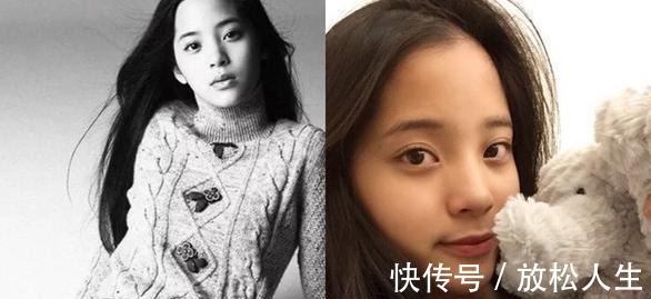 对照|3种直男眼中认为的丑鼻子,赶紧对照着镜子来看看