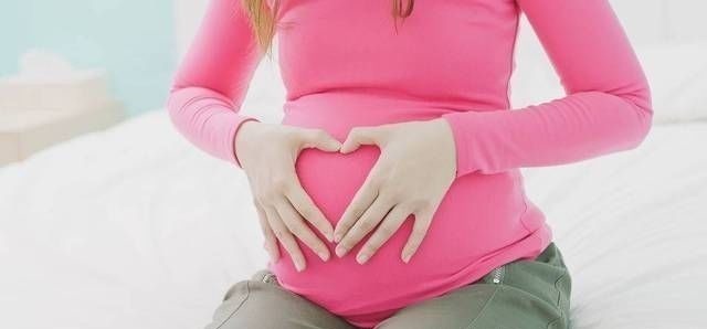 体操|央视提醒:女性最佳生育年龄别超过这个岁数!对宝宝非常不利