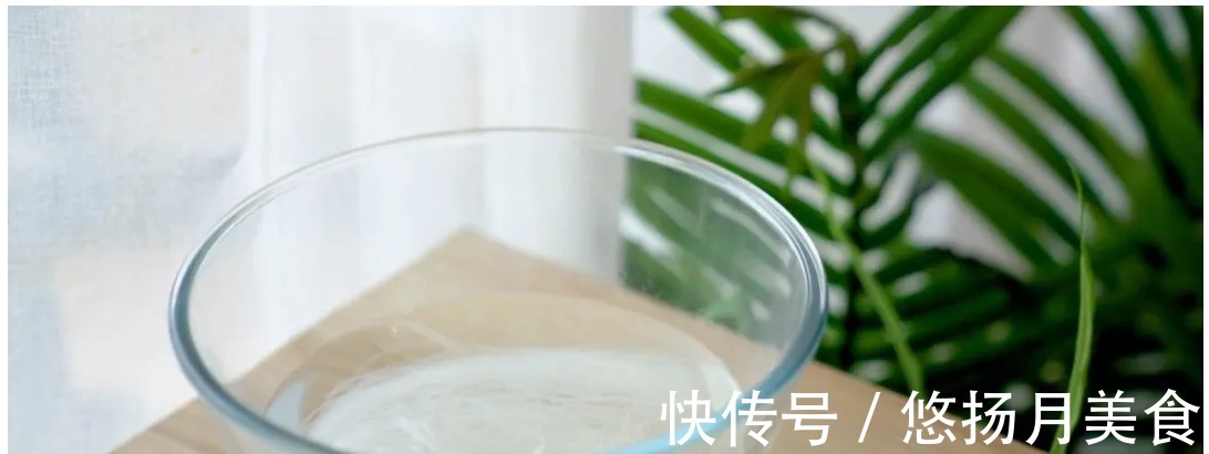 菌菇|冬天干燥宜吃它!一口鲜甜滑嫩,还能提高免疫力少生病!