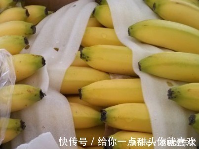 香蕉|香蕉和此物一起吃，睡眠越来越好，血管也畅通无阻，皮肤更细腻