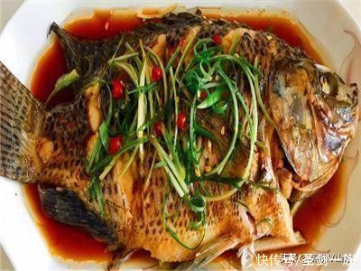 适量|家庭聚餐推荐12道开胃下饭的家常菜，做法简单，下班10分钟做好