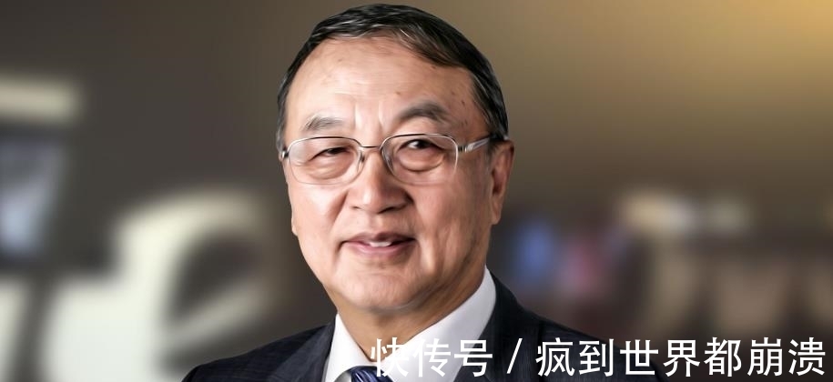 联想|人民日报、财政部公开发声后,联想首次回应来了