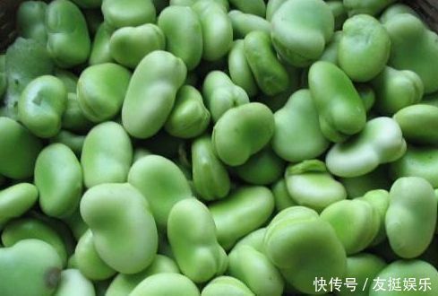 营养价值|大鱼大肉靠边站,这菜才是“补钙王”,孩子常吃,促进骨骼发育