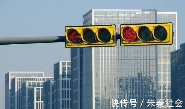 城市人|未来10年,这3类房子“很抢手”,不仅住着舒服还保值,值得购买