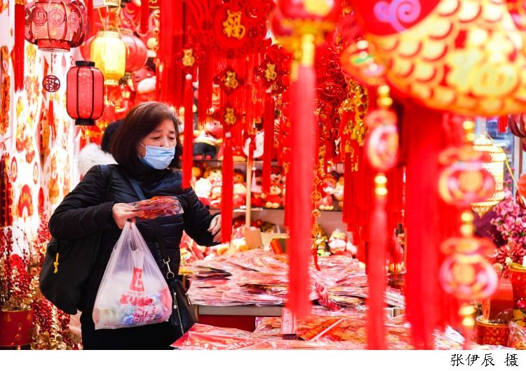 薯片|挑选零食有诀窍,千万不要“闯红灯”