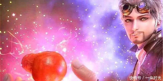 斗罗大陆|史莱克七怪，六人双双成对，有谁考虑过马红俊的感受么