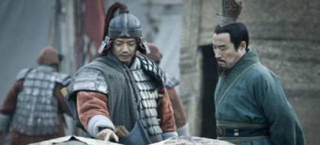 胯下之辱|还在喝韩信忍胯下之辱的鸡汤停下吧,别再误解了~