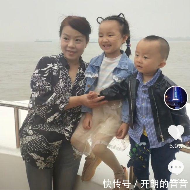 杜鹃鸟|假设郭威“偷换”成真,杜新枝会自首吗许敏会有什么样的结果