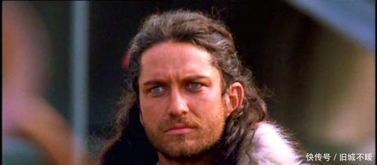 欧洲|此人不仅是匈奴的克星, 更是开启欧洲黑暗时代的急先锋!