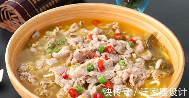 带鱼段|请客自己在家做,这16道菜供你选择!道道都美味!