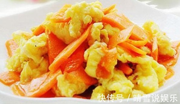 简单好做的5道家常菜,色香味俱全,待客也超有面子