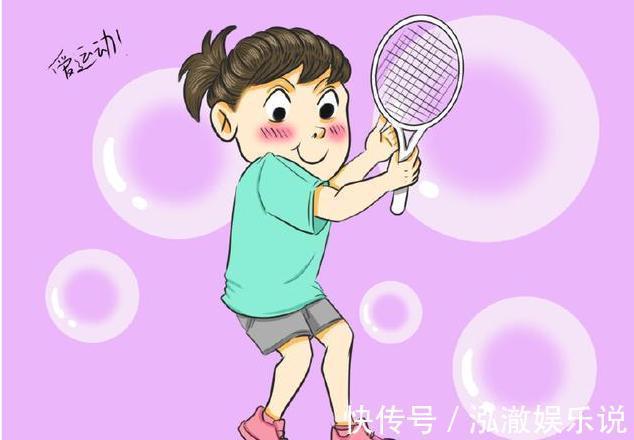 十万个为什么|孩子有4个''坏习惯''，长大后更有出息，父母不要阻止