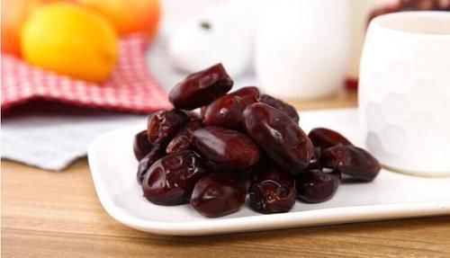 春天有炎症，适合吃的食物，杀菌消炎，活血益气，促进肌肤排毒