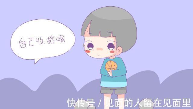 小朋友|闺女刚上幼儿园，校长就打电话要加费用，原因却让妈妈很高兴