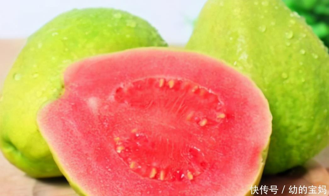 女性想身体好,平时常吃3种食物,补血益气,滋阴润燥,有益健康