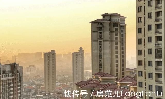 住建部|为什么高层住房越来越被人嫌弃!