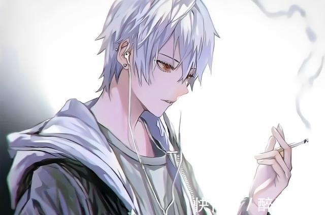 上赶着不是买卖|推纯爱小说我对你是明目张胆的偏爱，命运坎坷VS一往情深