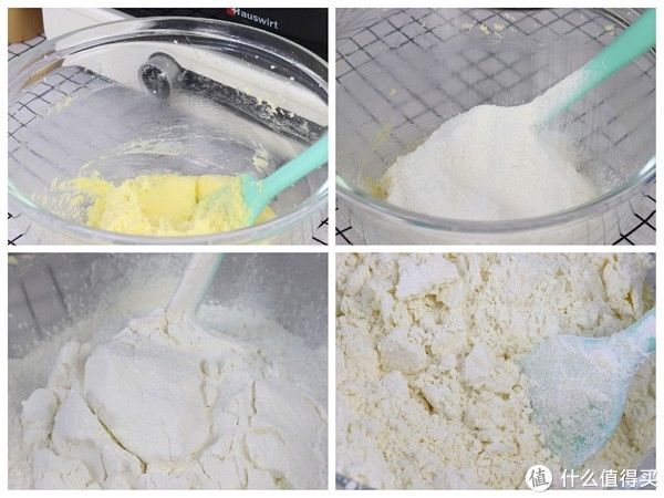 长文|如何选购风炉烤箱？五千字长文告诉你普通烤箱和风炉烤箱怎么选