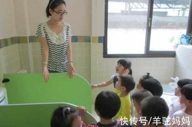 年龄|宝宝戒掉夜间尿不湿的最佳年龄是多少?并非两三岁,父母该了解