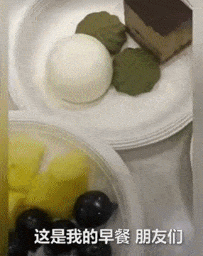 犯规|杀人式犯规!武大靖险被冰刀割喉,国人都被他激怒了!