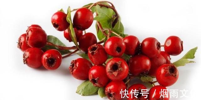 糖尿病并发症|糖尿病“祸根”并非甜食,这3物,宁愿挨饿也别碰,当心血糖飙升