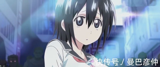 举报|二次元起风浪,奥特曼下架还有人相信光吗?光再强也难敌孩子家长