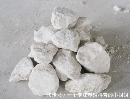 皮肤上石灰用什么方法清洗 皮肤上石灰用什么方法清洗