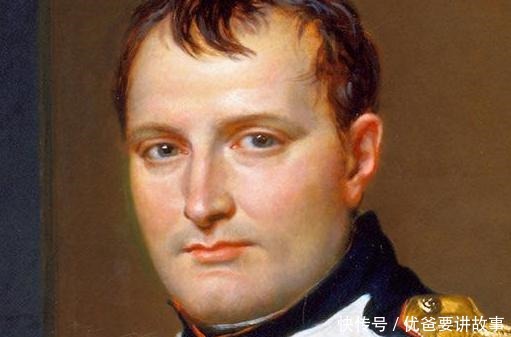 拿破仑|他被逼称帝,为何至今受到世界人民尊敬和爱戴只因他做了这些事