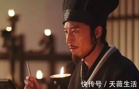 九天玄女#中国古代第一奇书,上可知天地,下可晓山河,中可定人间吉凶祸福