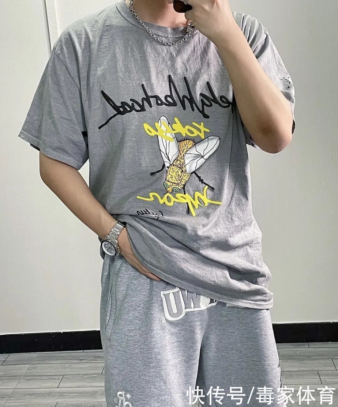 steven 快转给女朋友看!10大男生最想要的礼物大公开