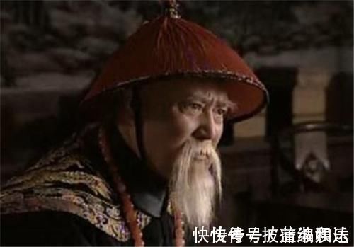 曾国藩|孩子能否有成就,与分数无关,曾国藩留下6字,点醒无数糊涂父母