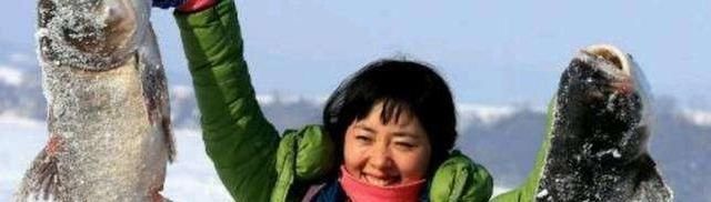 情况|俗语四大没脸,四大舒服,是什么意思分别指的哪四种情况