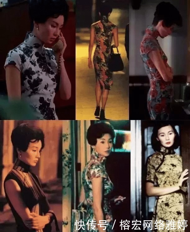 首饰|千万别这么戴翡翠首饰,不仅会毁了翡翠,更会毁了你自己!