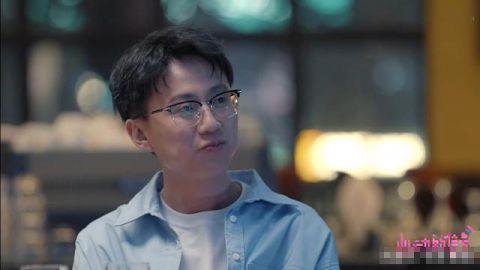 陈思铭|《心动4》小屋成员为女五送祝福，唯一人无表示，他被骂得太惨了