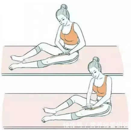 疾病|46-55岁,是疾病爆发期,少做三事,护好四处,助力健康度过