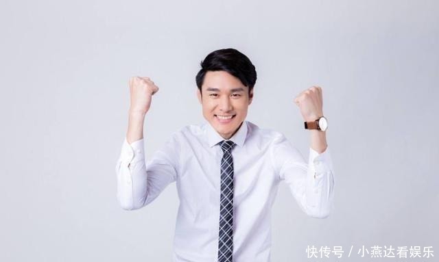 每天早上坚持吃鸡蛋,身体会发生哪些变化?来听一下营养师的答案