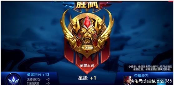 雨燕直播- NBA直播- 足球直播- 世界杯直播 LIVE看华南理工学子在三大球赛场燃燃燃！