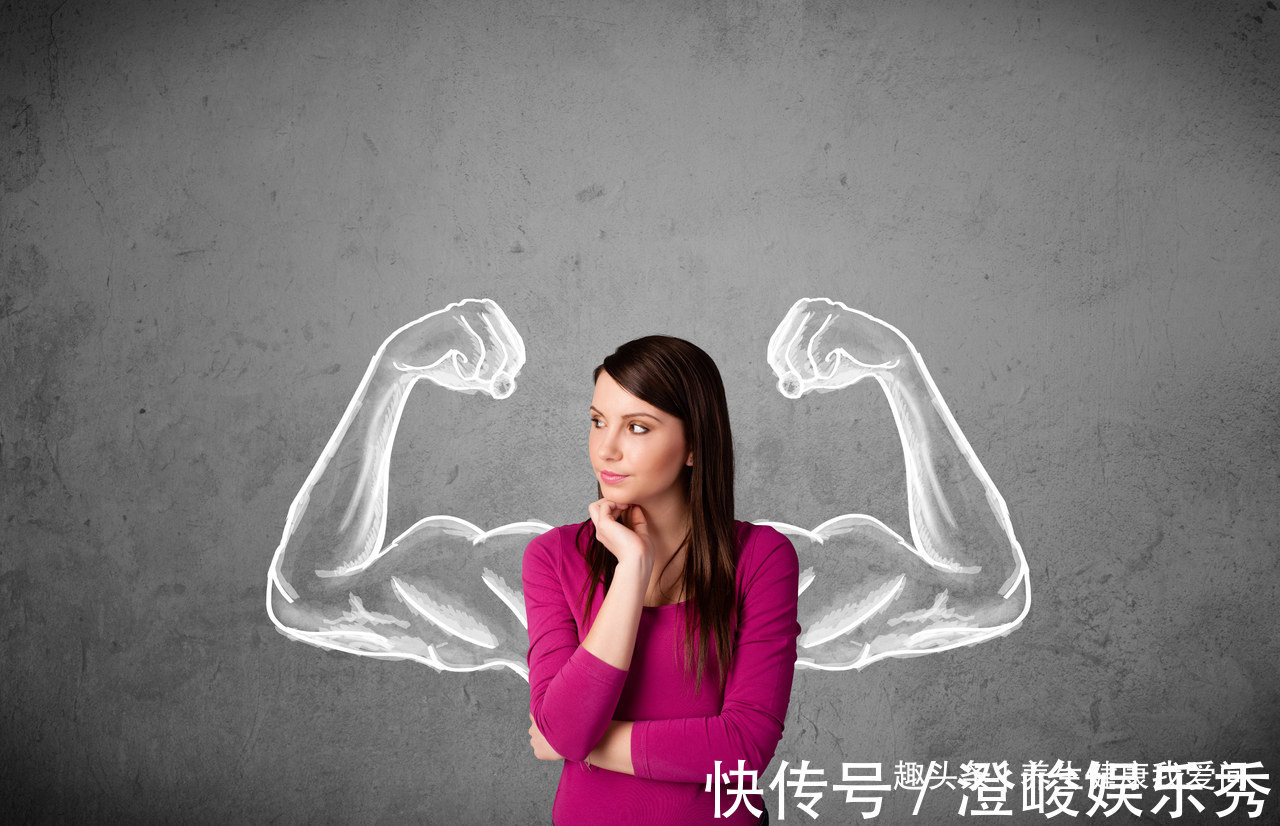 最长寿|医学教授:长寿的7大特征!50岁以后有3个以上,多半会长命