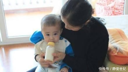 孩子|7岁男娃脾胃衰竭儿科医生奉劝家长3种肉太坑娃，不能吃