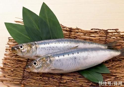 孕期|孕期吃葡萄就会生出“大眼”萌娃?有科学依据吗?来听听医生怎么说