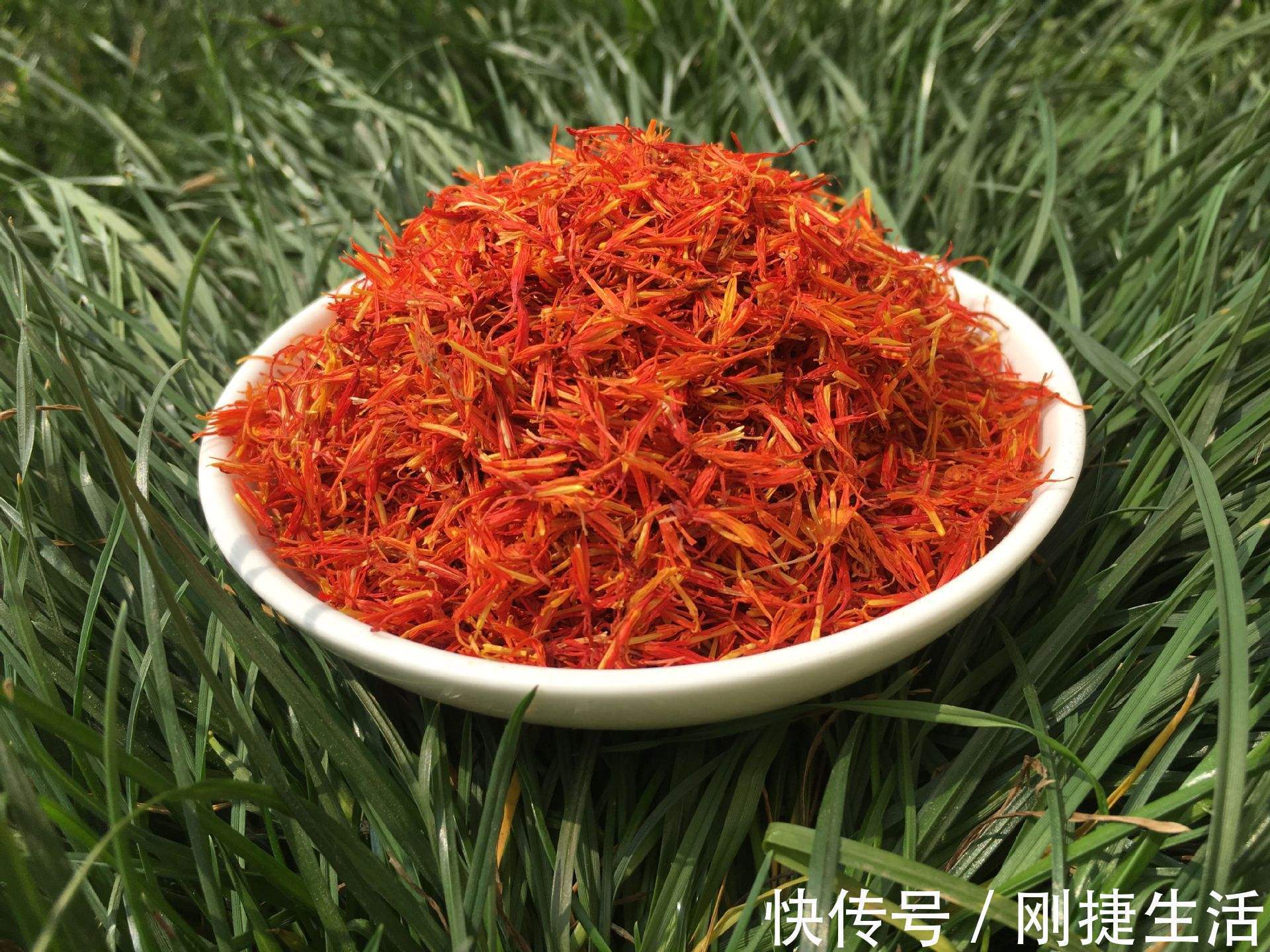 私处|女人有妇科炎症,常吃6种食物,助你抑菌排毒,远离妇科病