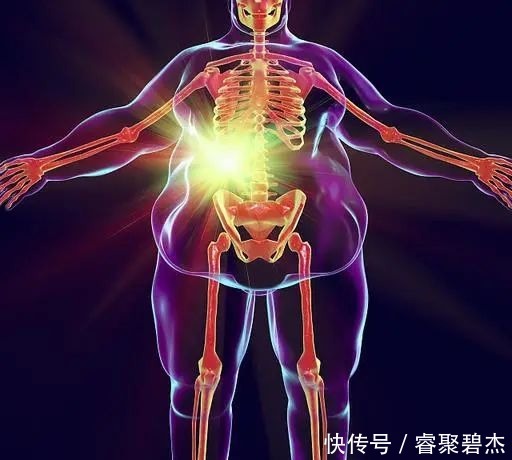 體內濕氣太重？學會這些小技巧，跟體內濕氣說再見