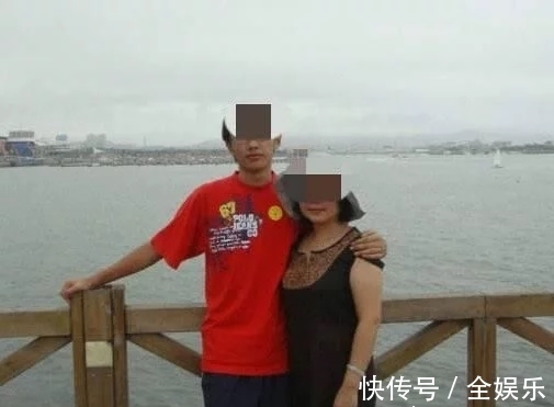 名牌大学|女儿考上大学,妈妈想生二胎,孩子笑着一口答应,她却说不生了