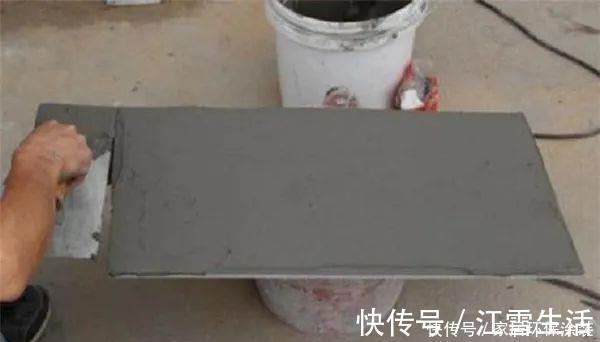 工序|房屋铺贴瓷砖,你不注意工人的这几道工序,再好的瓷砖也白搭!