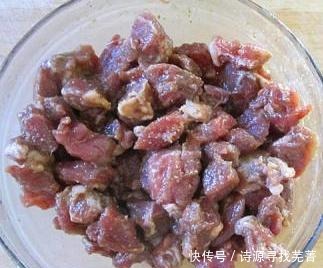 公开|食谱大公开!家常食谱第三十弹