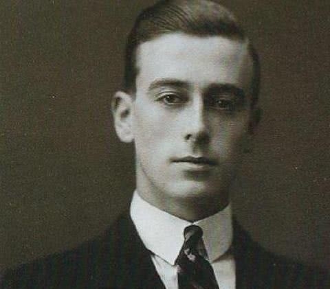 德军|历史上最为狂妄的将军是哪一个,他的结局是怎样的?