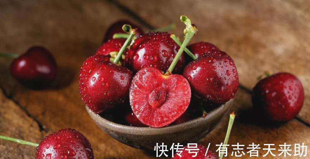 升血糖|糖尿病人吃西瓜,究竟会升血糖还是降血糖?今天就告诉你答案