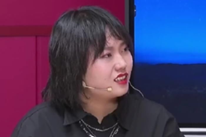 李佳琦|厉害了!中协曝汪涵、李雪琴、李佳琦直播带货翻车,负面投诉超33万条